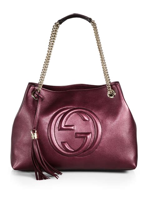 gucci like handbags|gucci look alike handbags.